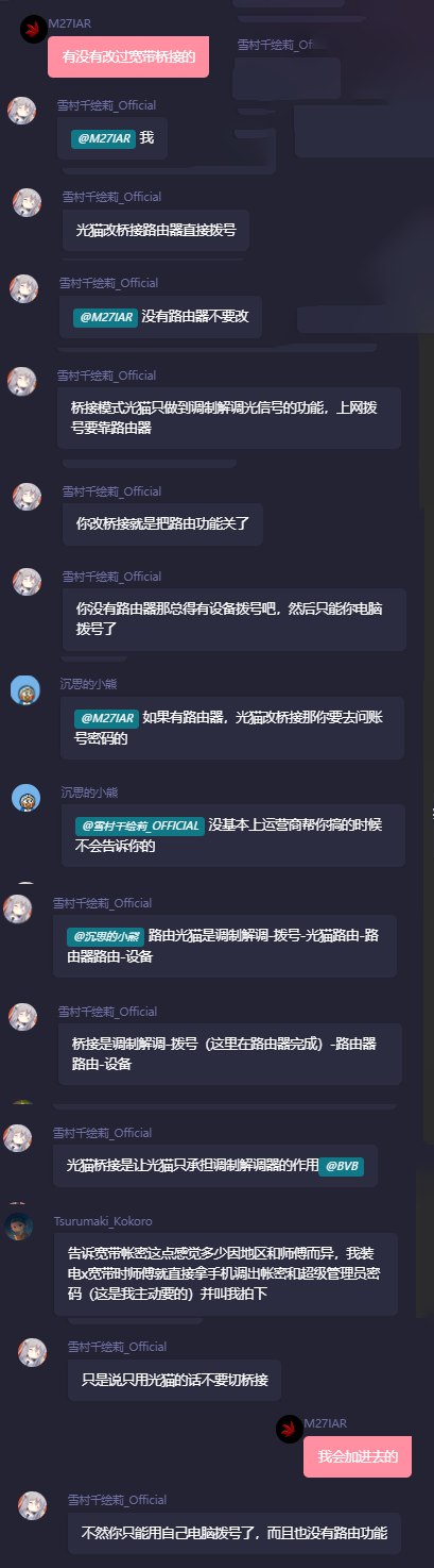 未标题-1.png