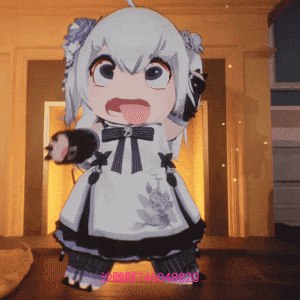 QQ图片20241123111306.gif