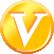 v.gif