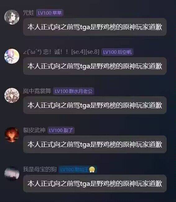 QQ图片20241213150244.jpg