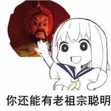 无标题.jpg