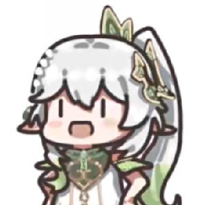 1698841340331e563d7e09cdf3e676cdac7533bffd506772ee86c.jpg