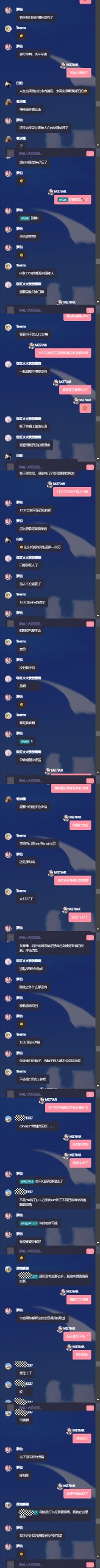 输出图片13.png