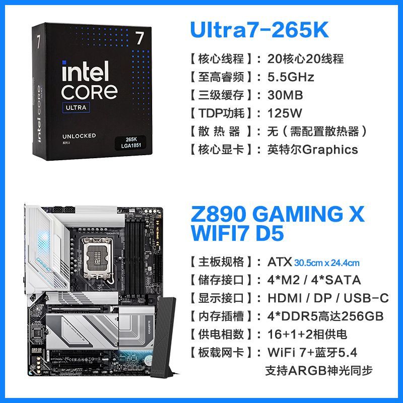 1740787052136.jpg