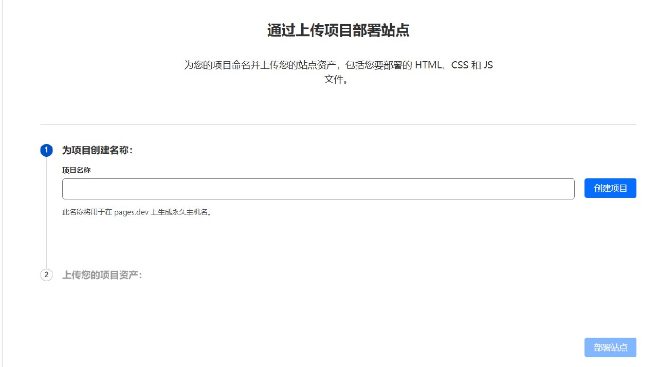 6起名.png