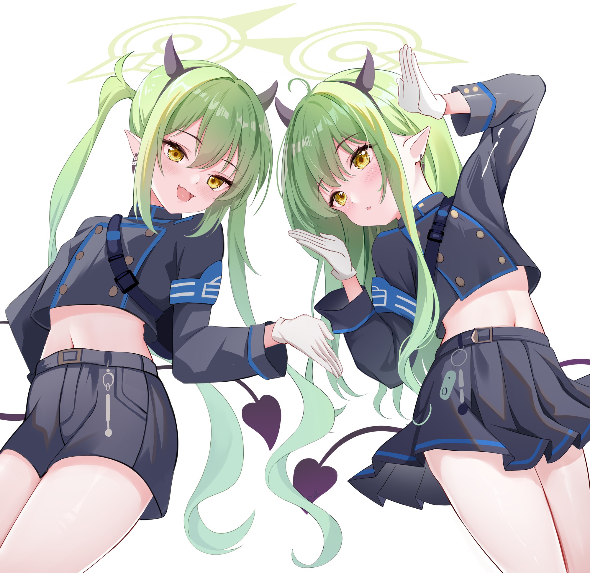 Image_1745826919263.png