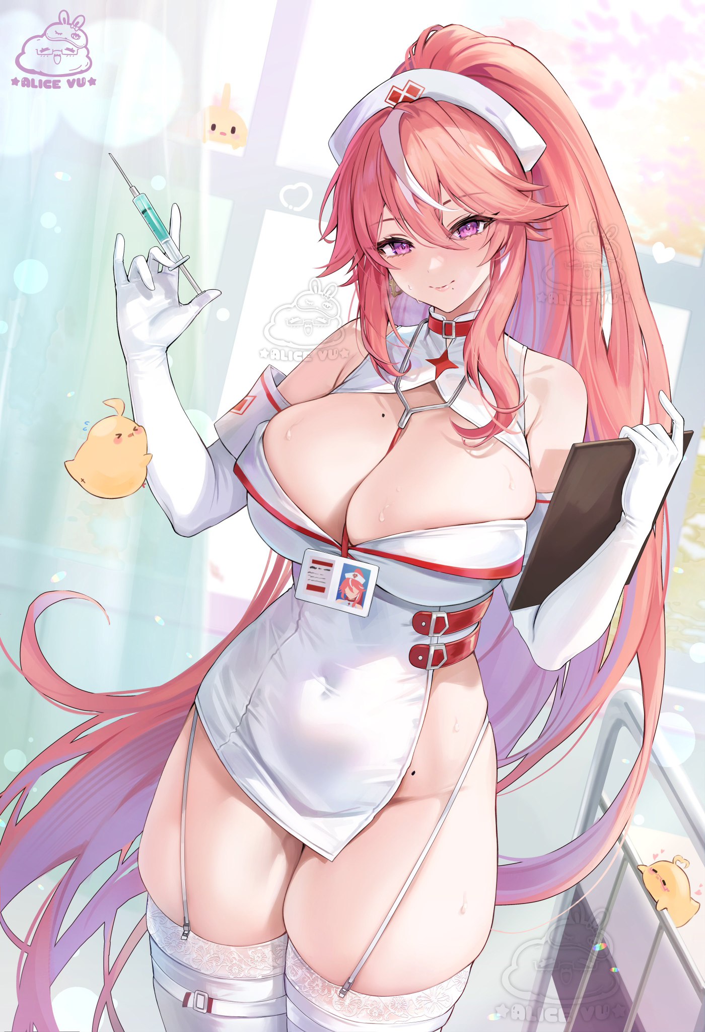 Image_1743078413719.png