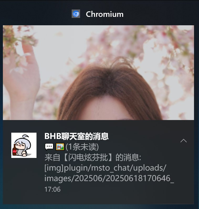20250618170738_685281da89fac.png