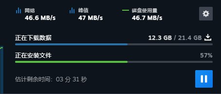 屏幕截图 2025-06-20 201434.png