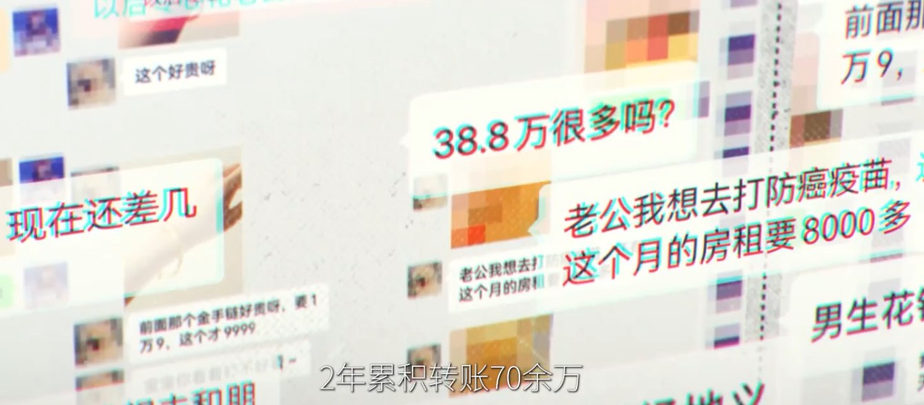 屏幕截图 2025-06-20 202456.png