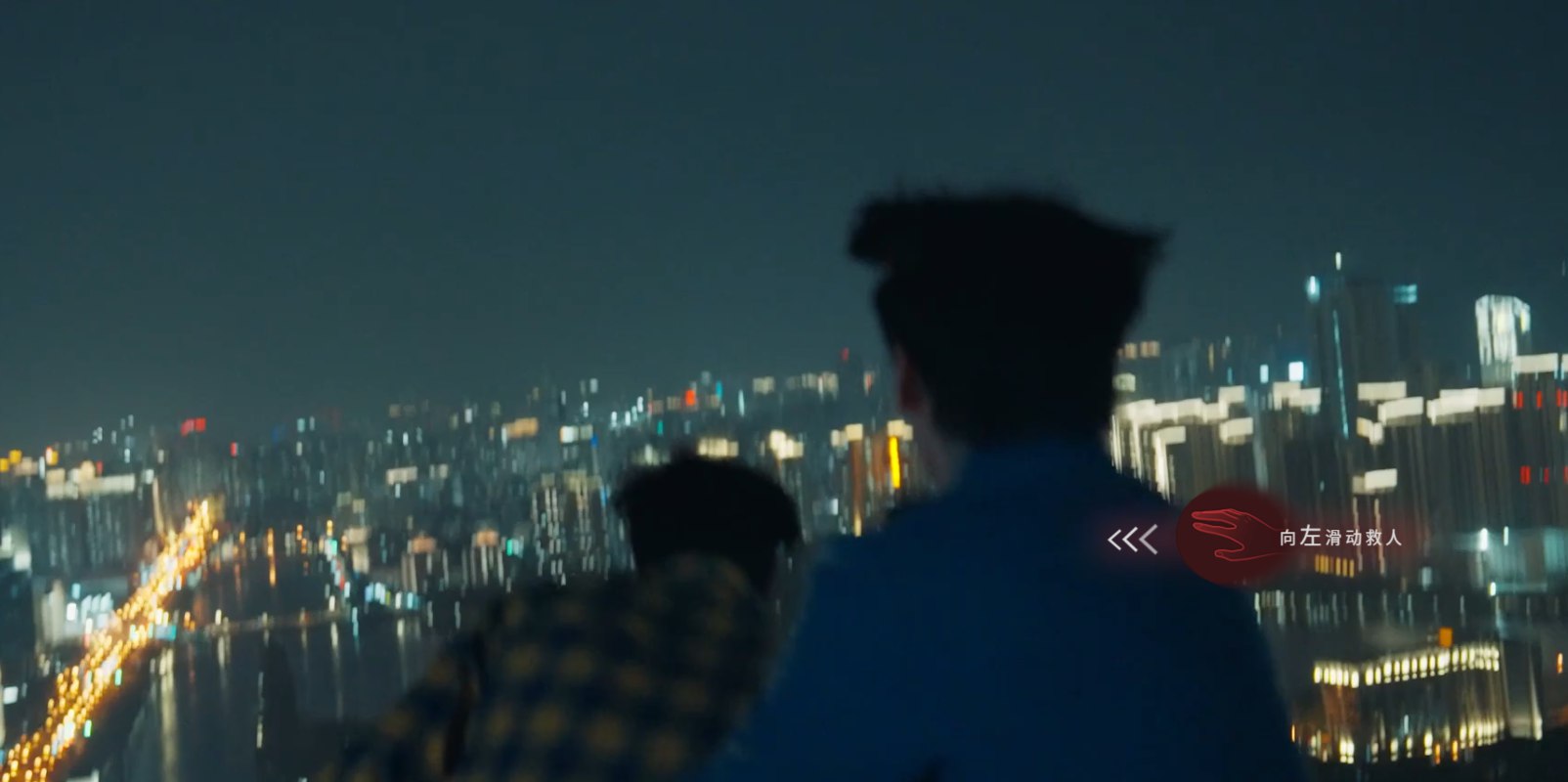 屏幕截图 2025-06-20 202645.png