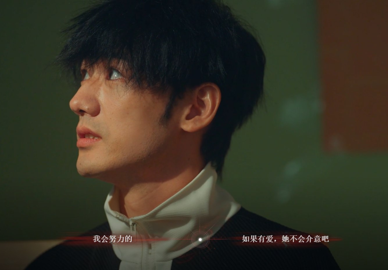 屏幕截图 2025-06-20 203057.png