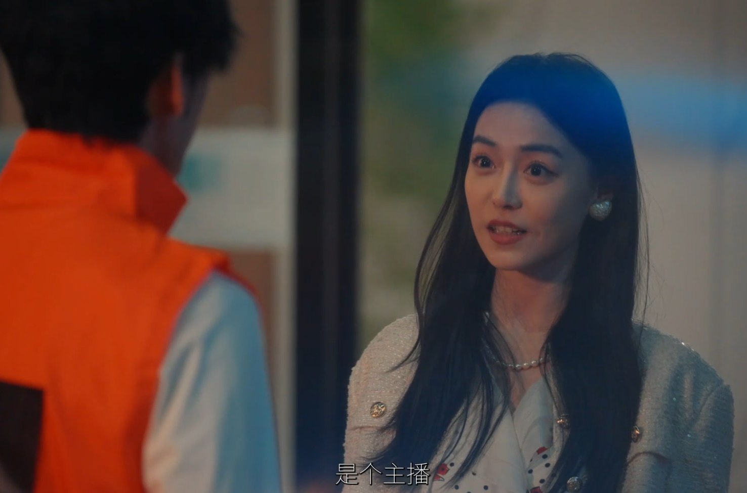屏幕截图 2025-06-20 204057.png