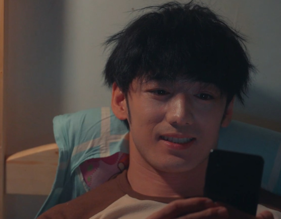 屏幕截图 2025-06-20 204239.png