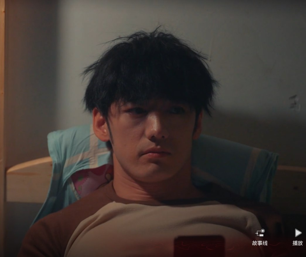 屏幕截图 2025-06-20 210029.png