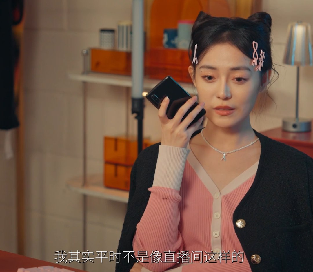 屏幕截图 2025-06-20 212114.png