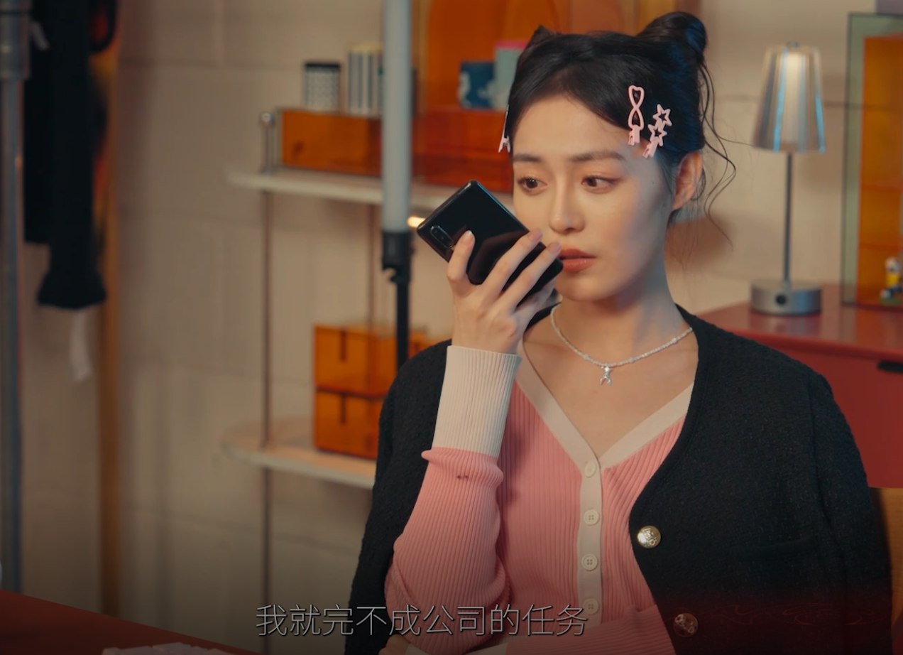 屏幕截图 2025-06-20 212248.png