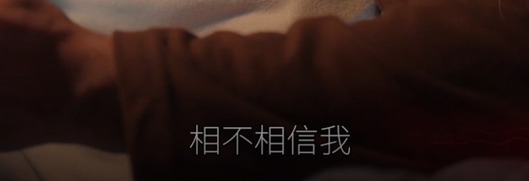 屏幕截图 2025-06-20 212357.png