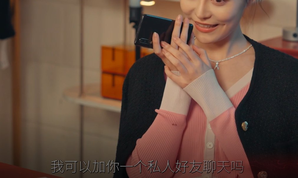 屏幕截图 2025-06-20 213138.png