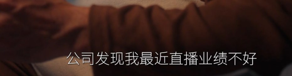 屏幕截图 2025-06-20 220903.png
