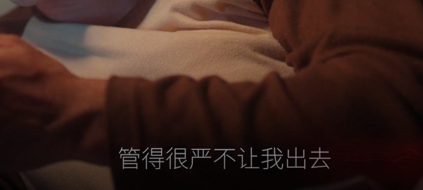 屏幕截图 2025-06-20 220947.png
