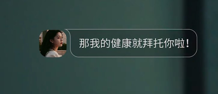 屏幕截图 2025-06-20 221802.png