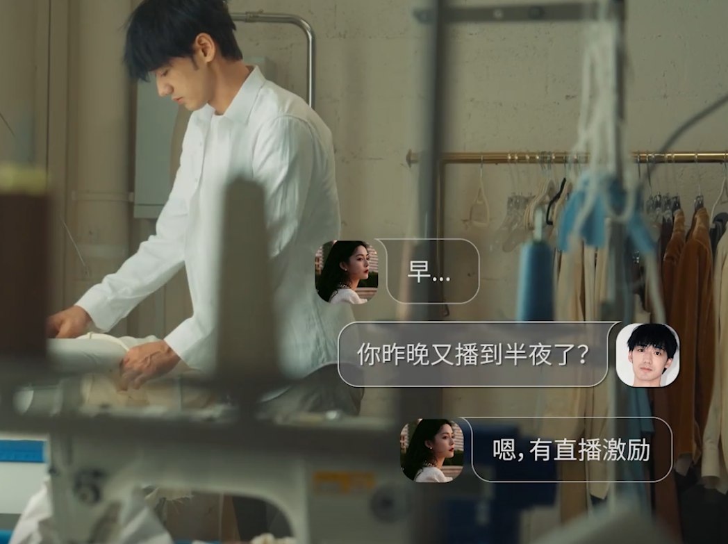 屏幕截图 2025-06-20 221846.png