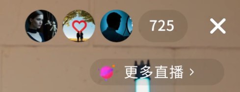 屏幕截图 2025-06-20 223128.png