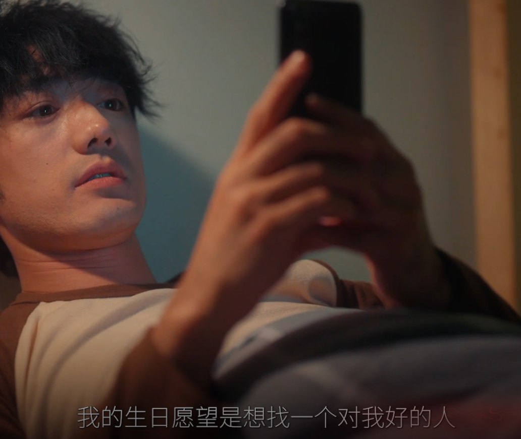 屏幕截图 2025-06-20 223653.png