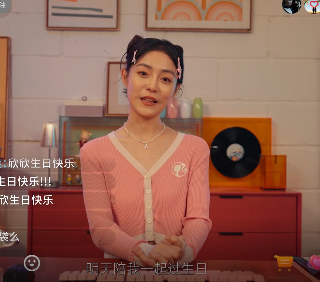 屏幕截图 2025-06-20 224531.png