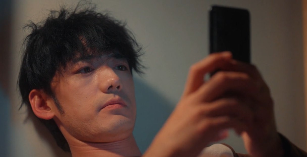 屏幕截图 2025-06-20 230557.png