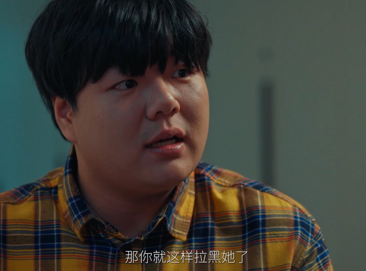屏幕截图 2025-06-21 015429.png