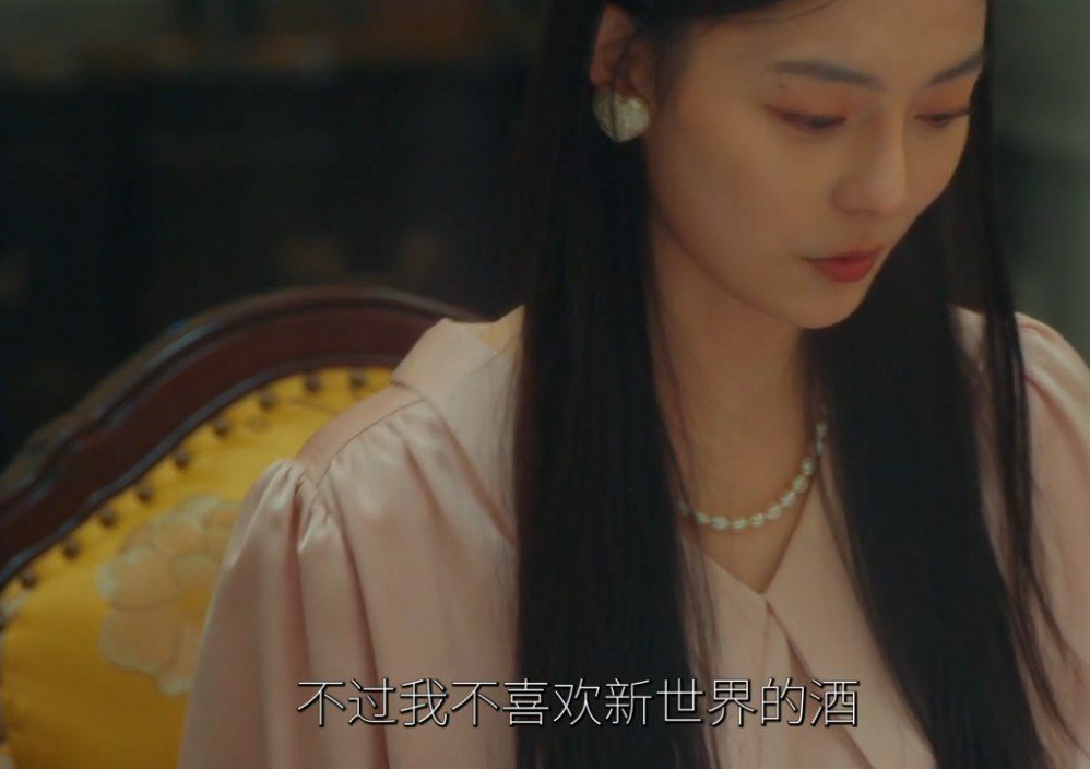 屏幕截图 2025-06-21 030143.png