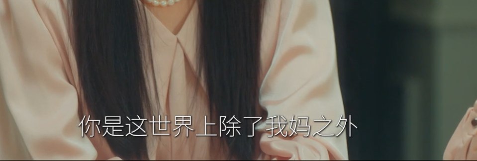 屏幕截图 2025-06-21 032656.png