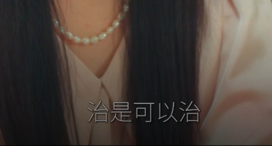 屏幕截图 2025-06-21 032708.png
