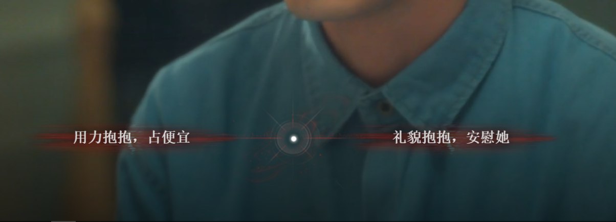 屏幕截图 2025-06-21 034816.png