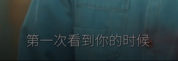 屏幕截图 2025-06-21 035134.png