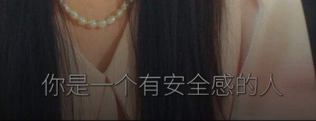 屏幕截图 2025-06-21 035406.png