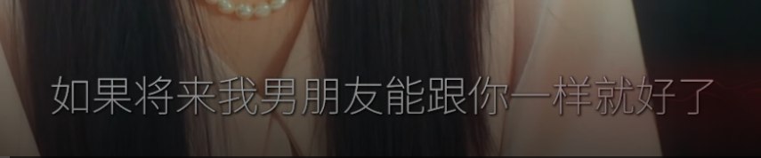 屏幕截图 2025-06-21 035538.png