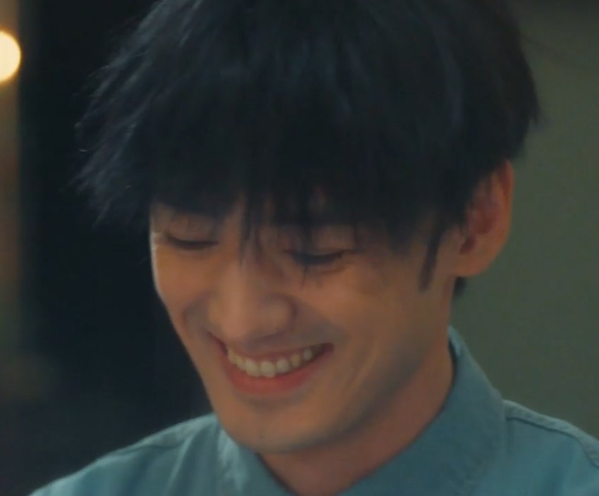 屏幕截图 2025-06-21 035632.png