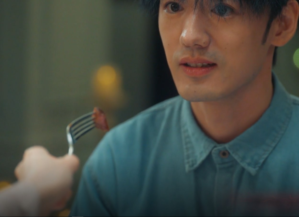 屏幕截图 2025-06-21 035829.png
