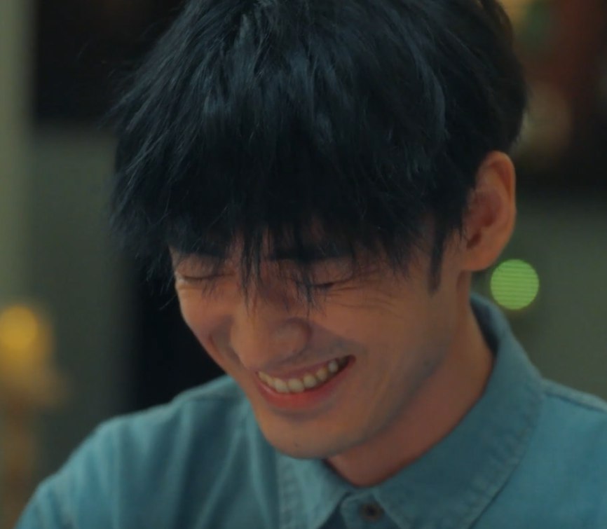 屏幕截图 2025-06-21 040358.png