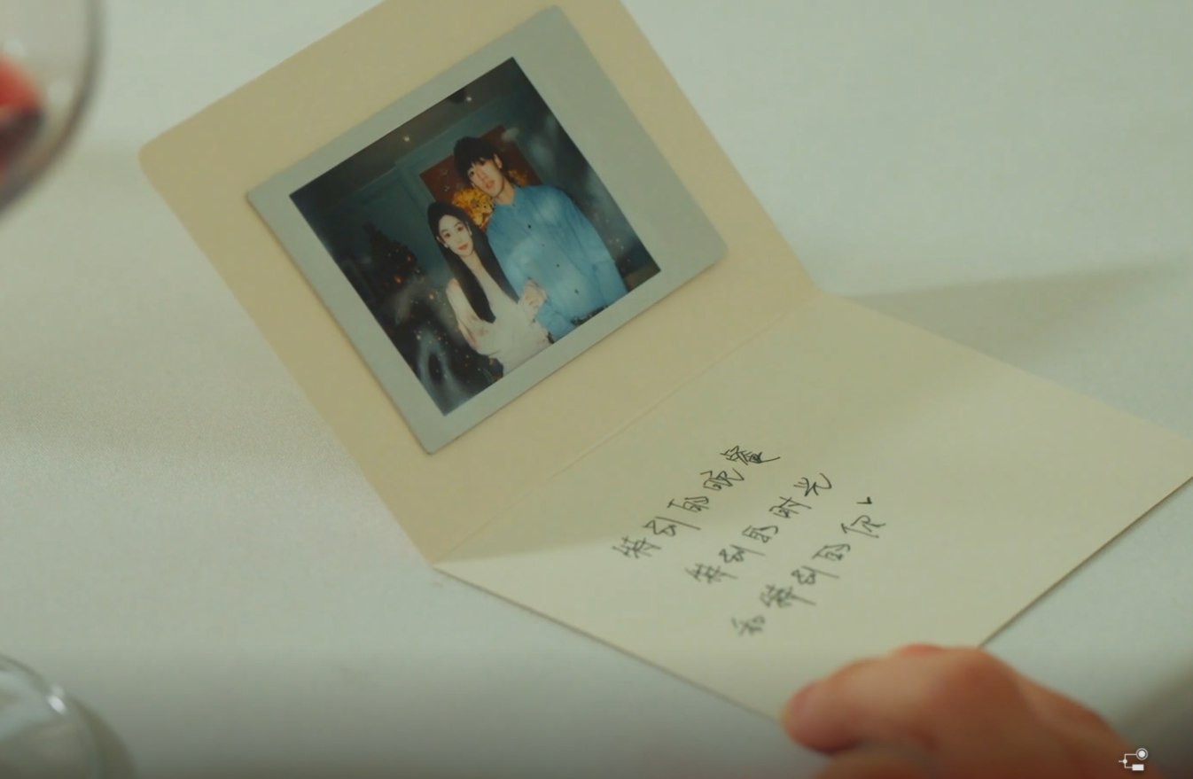 屏幕截图 2025-06-21 041228.png
