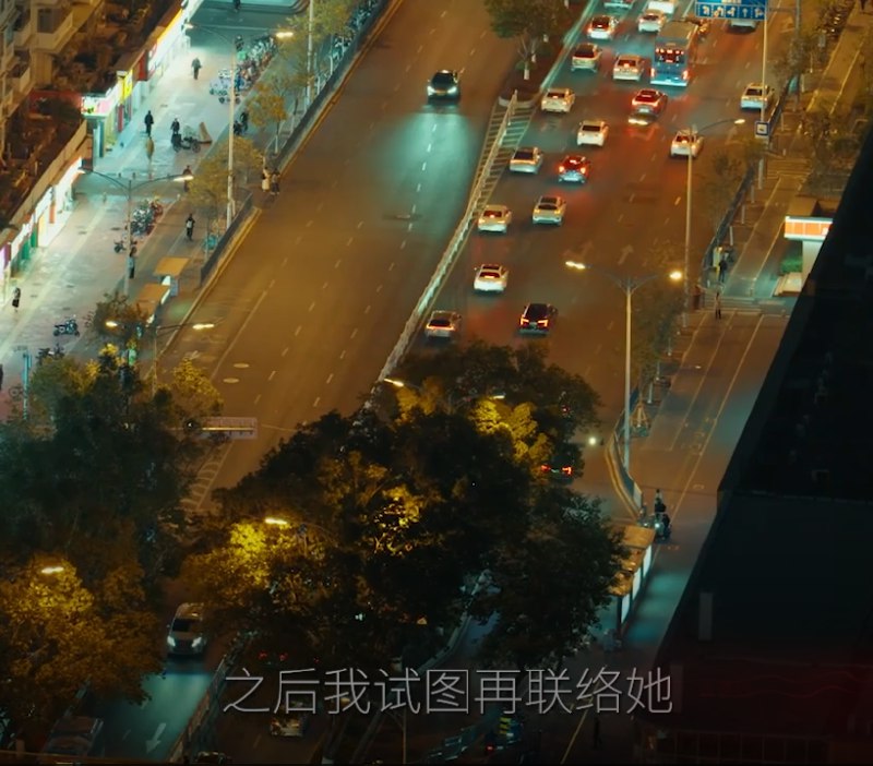 屏幕截图 2025-06-21 045059.png