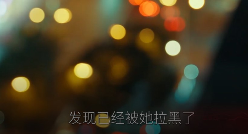 屏幕截图 2025-06-21 045248.png