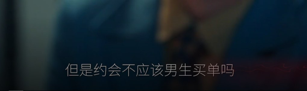屏幕截图 2025-06-21 045353.png