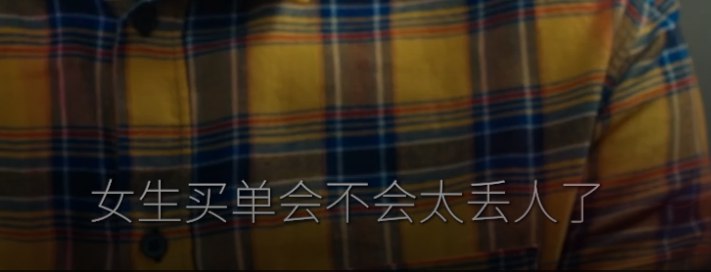 屏幕截图 2025-06-21 050149.png