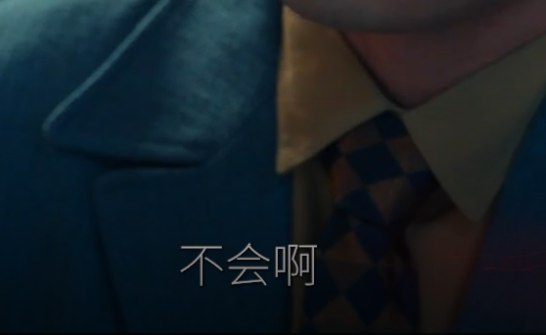 屏幕截图 2025-06-21 050551.png