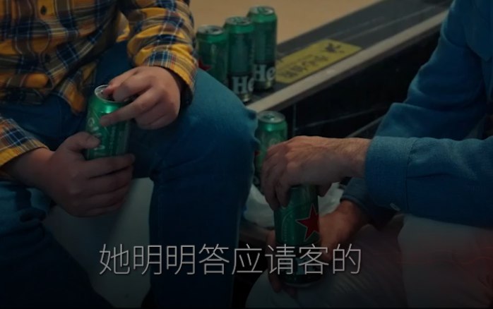 屏幕截图 2025-06-21 051337.png