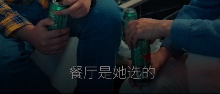 屏幕截图 2025-06-21 051847.png
